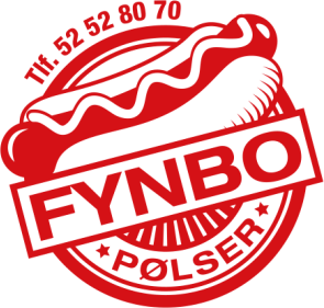 Fynbo Pølser - logo